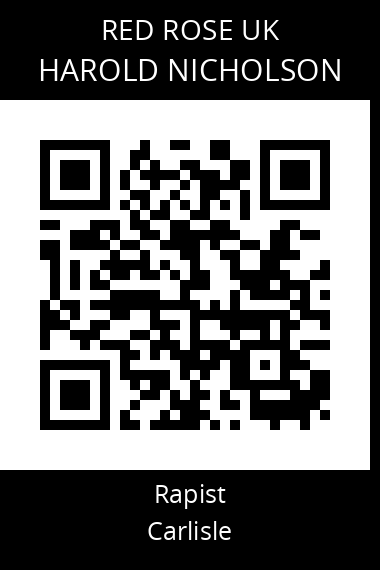 QR code for harold-nicholson
