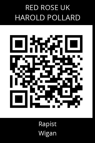 QR code for harold-pollard