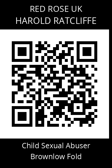 QR code for harold-ratcliffe