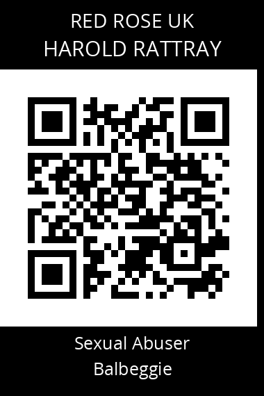 QR code for harold-rattray