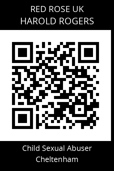 QR code for harold-rogers