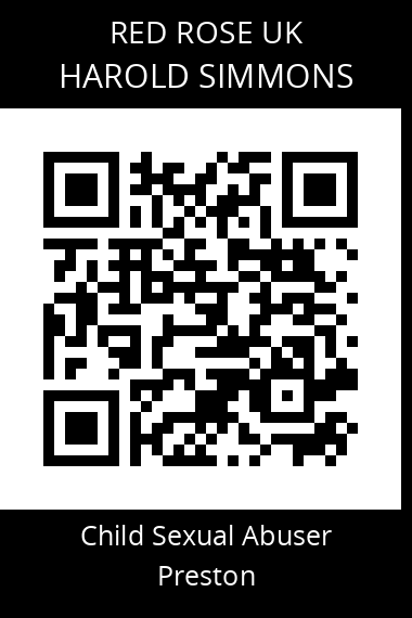 QR code for harold-simmons