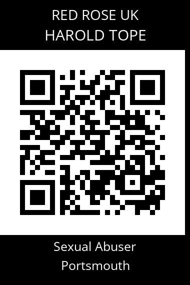 QR code for harold-tope