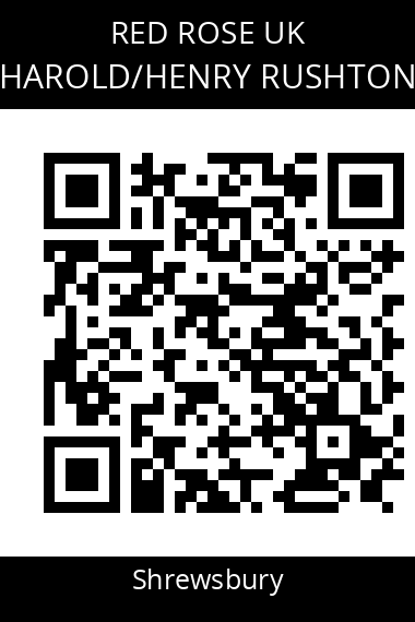 QR code for haroldhenry-rushton