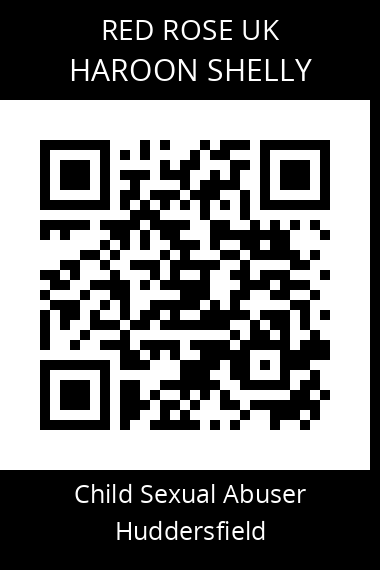 QR code for haroon-shelly