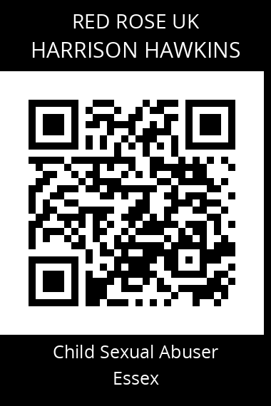 QR code for harrison-hawkins