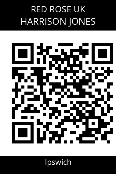 QR code for harrison-jones-uayh8g