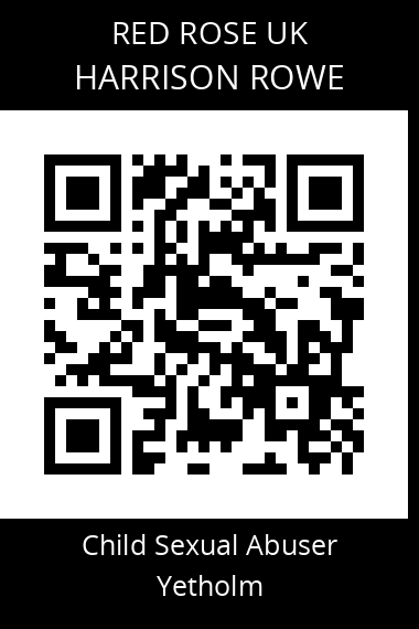 QR code for harrison-rowe