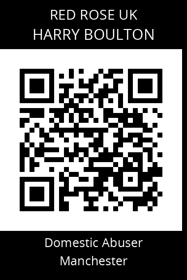QR code for harry-boulton