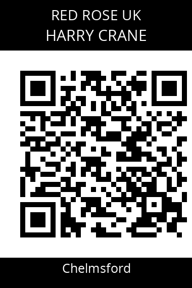 QR code for harry-crane-uyg144