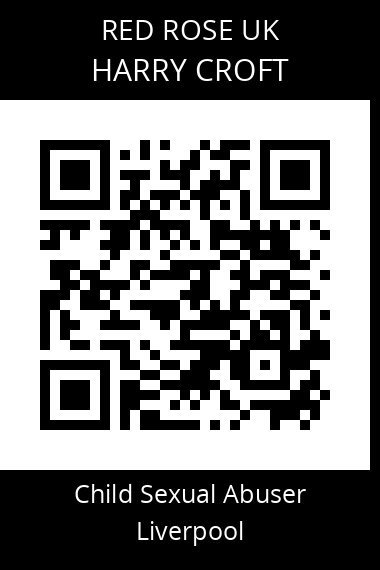 QR code for harry-croft-1