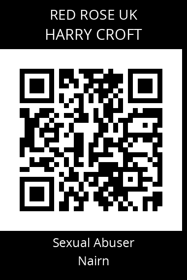 QR code for harry-croft-3