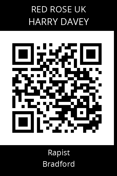 QR code for harry-davey