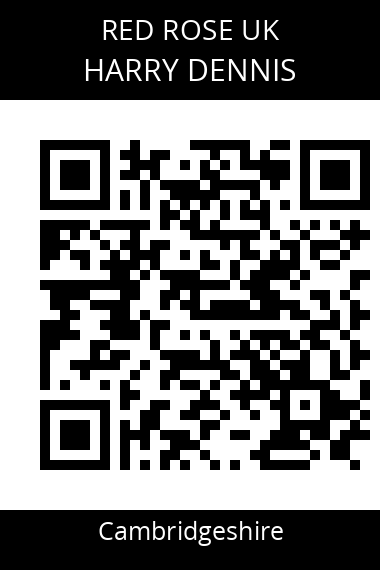 QR code for harry-dennis-zvunyc