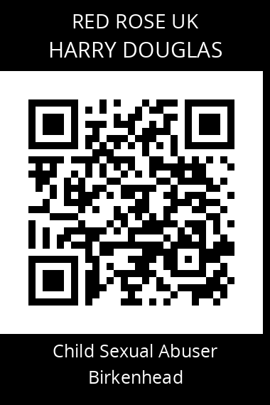 QR code for harry-douglas