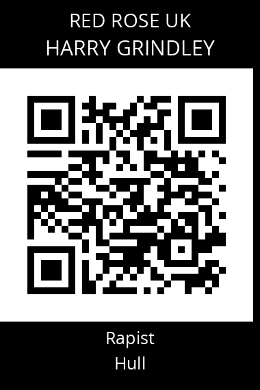QR code for harry-grindley