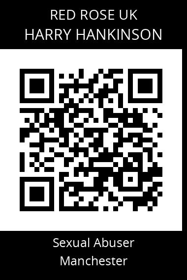 QR code for harry-hankinson