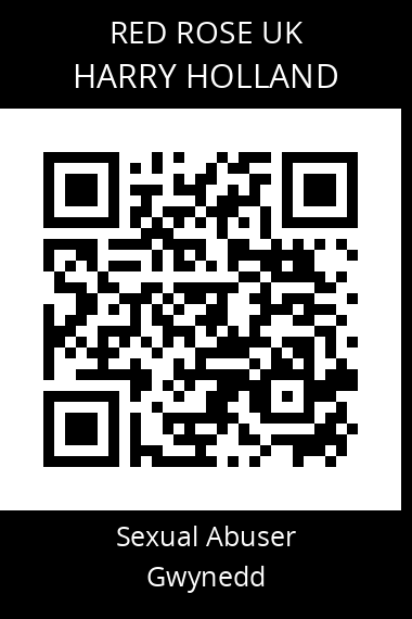 QR code for harry-holland