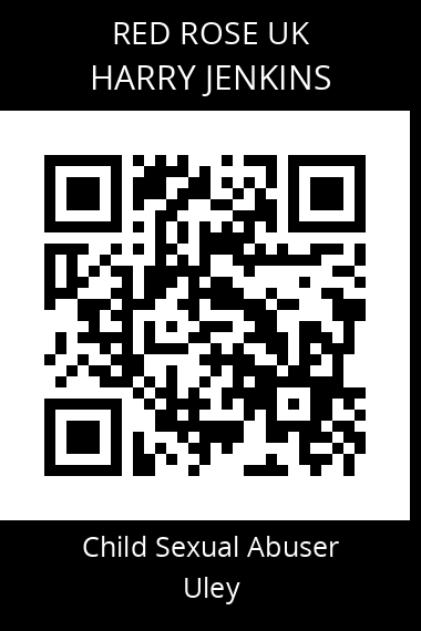 QR code for harry-jenkins