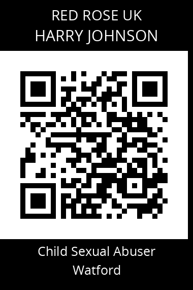 QR code for harry-johnson