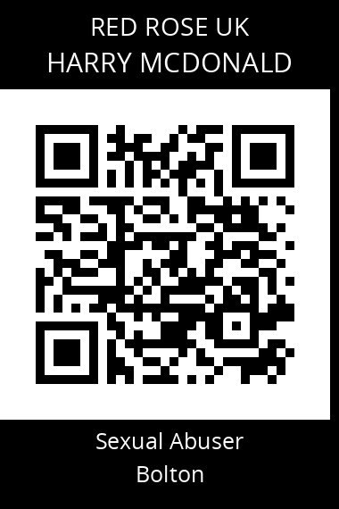 QR code for harry-mcdonald