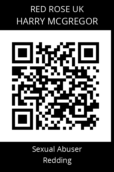 QR code for harry-mcgregor