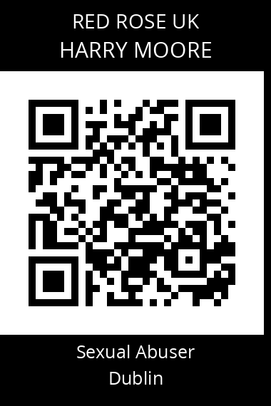 QR code for harry-moore