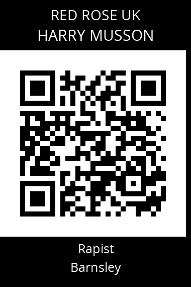 QR code for harry-musson