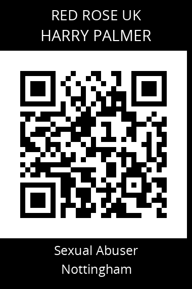 QR code for harry-palmer