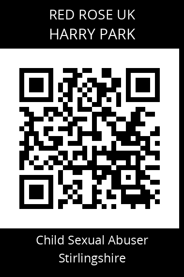 QR code for harry-park-2