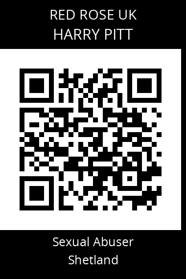QR code for harry-pitt