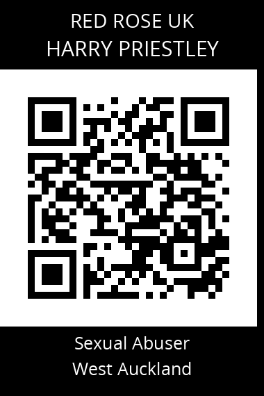 QR code for harry-priestley