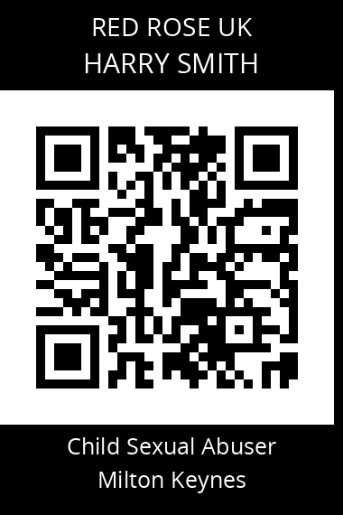 QR code for harry-smith-1