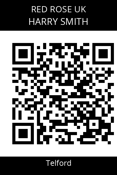 QR code for harry-smith-gsoh63