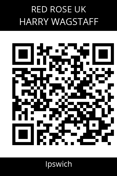 QR code for harry-wagstaff-5nwhvo