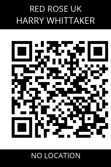 QR code for harry-whittaker-ypnjs1