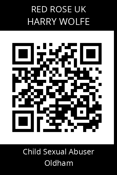 QR code for harry-wolfe