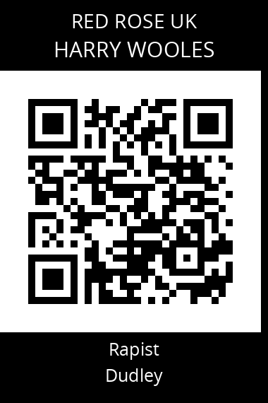 QR code for harry-wooles
