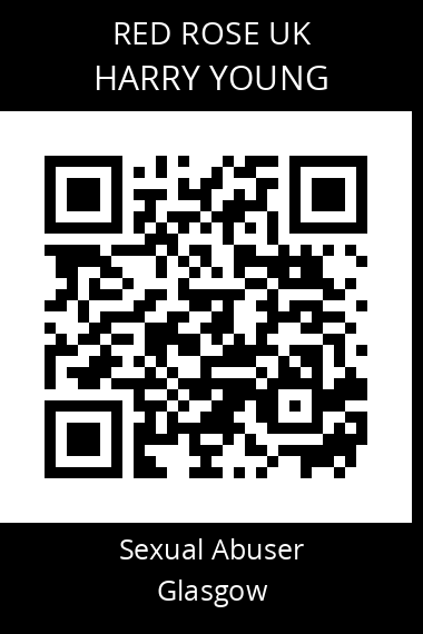 QR code for harry-young