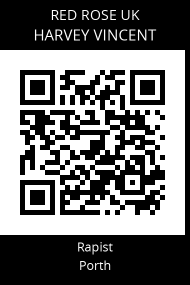 QR code for harvey-vincent-1