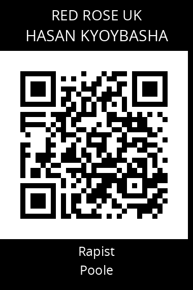 QR code for hasan-kyoybasha