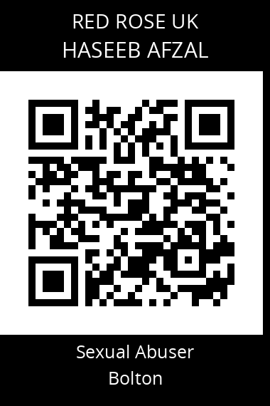 QR code for haseeb-afzal