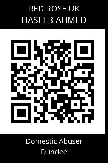 QR code for haseeb-ahmed
