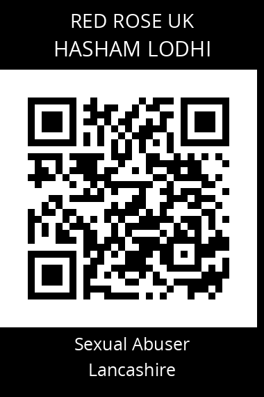 QR code for hasham-lodhi