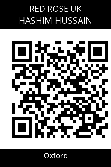 QR code for hashim-hussain-jjojhm