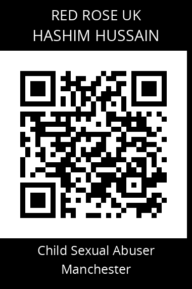 QR code for hashim-hussain