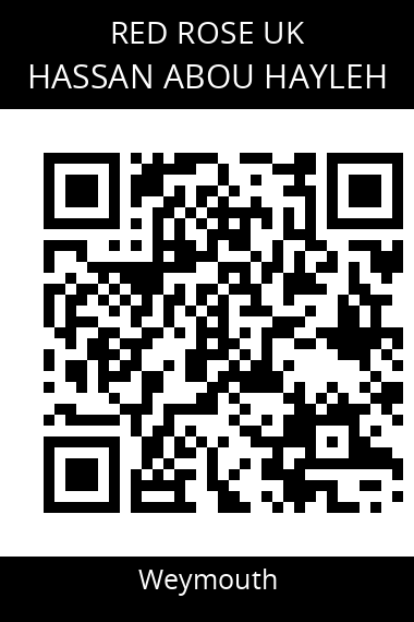 QR code for hassan-abou-hayleh