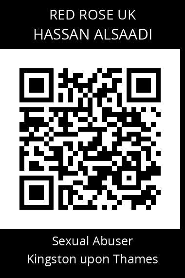 QR code for hassan-alsaadi