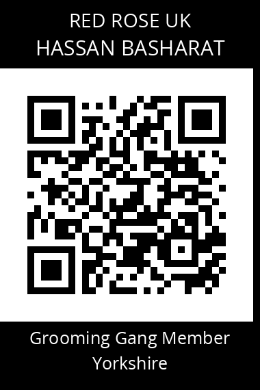 QR code for hassan-basharat