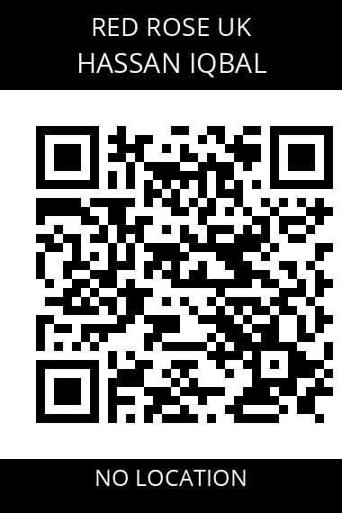 QR code for hassan-iqbal-e7ivg2